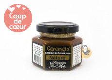 caramel-beurre-sale-caramalo