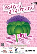 festival-gourmand-rennes