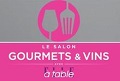 salon-gourmets-vins