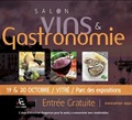 salon-vin-gastronomie-vitre