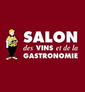 salon-vin-gastronomie