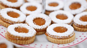 sables-caramel-beurre-sale