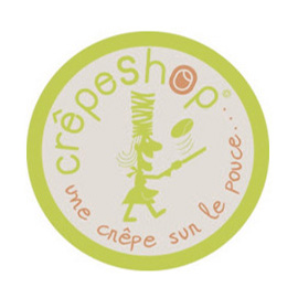 Crêpe Shop à Morlaix : Sur place ou à emporter ?