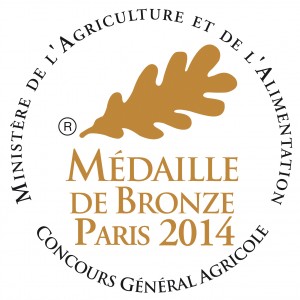 medaille-de-bronze-2014