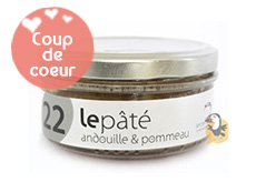 pate-secret-famille-andouille