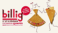 billig-fete-crepes