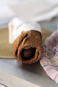 FOOD-micro - Fotolia