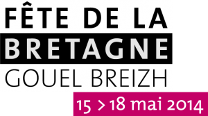 fete-de-la-bretagne