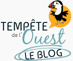 Le blog de Tempête de l'Ouest !