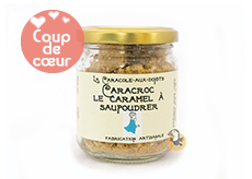 caracroc-caramel-poudre