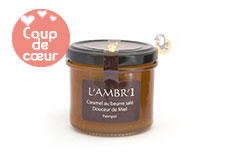 caramel-beurre-sale-miel