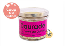 rillettes-daurades-grises