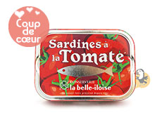 sardines-tomates