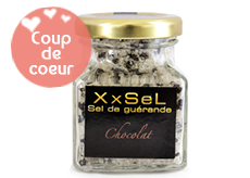 sel-guerande-chocolat