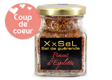 sel-guerande-piment