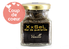 sel-guerande-vanille