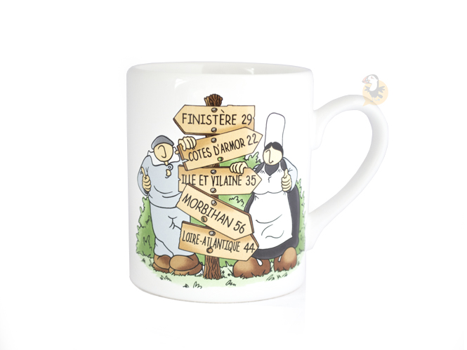 mug-mam-goudig-terre-breizh