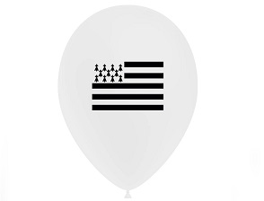 ballon-breton