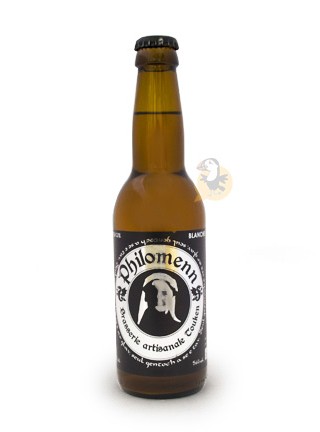 biere-bretonne-philomenn-blanche