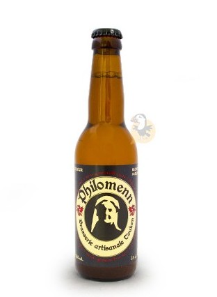 biere-bretonne-philomenn-blonde