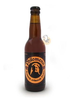 biere-bretonne-philomenn-rousse