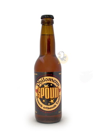 biere-bretonne-philomenn-triple