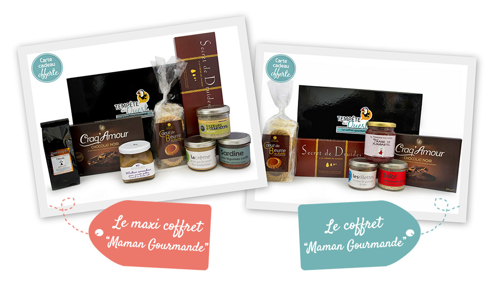 coffret-fete-meres