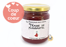 confiture-fraise-plougastel