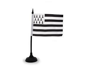 drapeau-breton-bureau