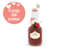 liqueur-fraise-plougastel