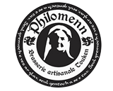 logo-philomenn