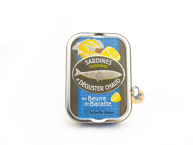 sardines-chaudes-beurre-baratte-belle-iloise