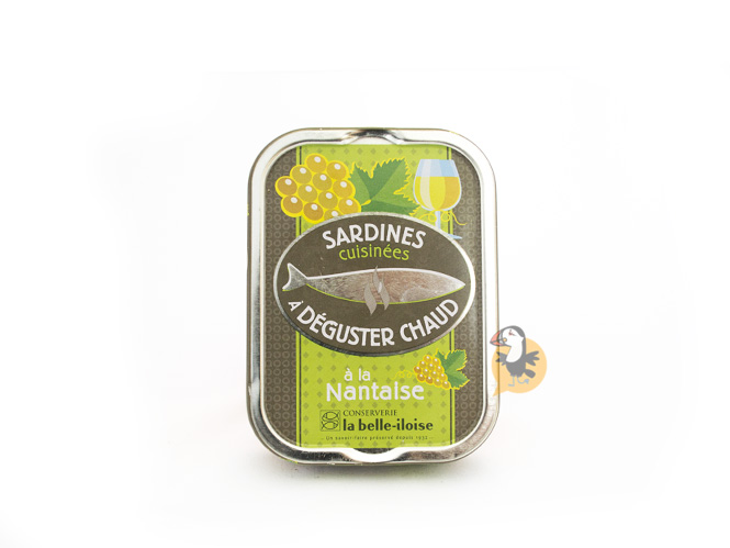 sardines-chaudes-nantaises-belle-iloise