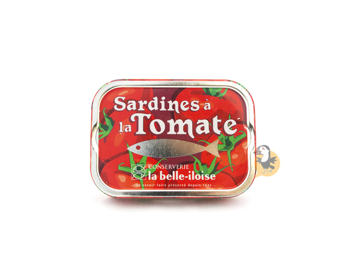 sardines-tomate-belle-iloise