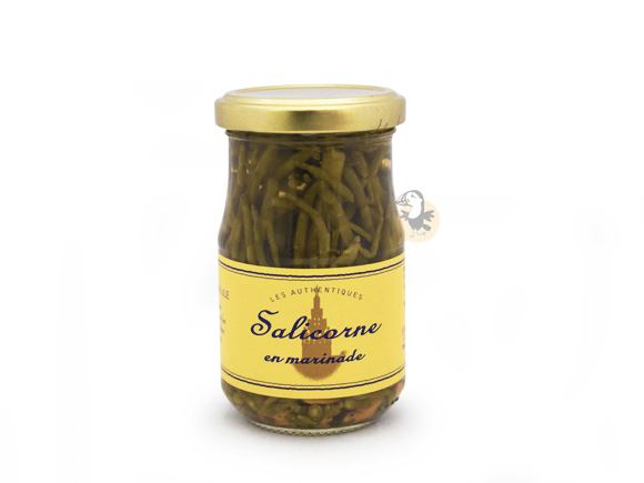 salicorne-marinade-algoplus