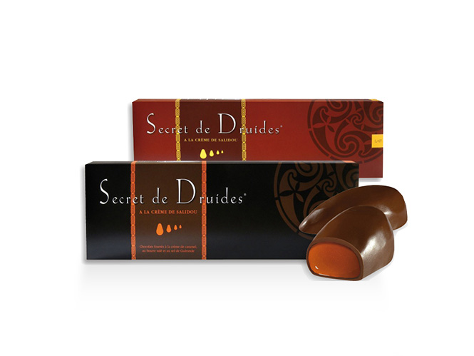 chocolat-secret-druides