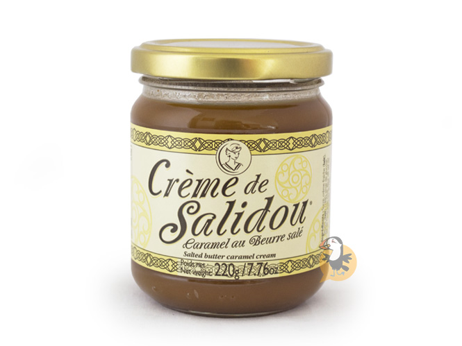 creme-salidou-caramel