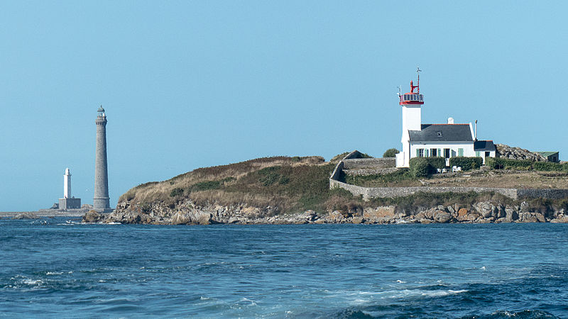 Dossier spécialités bretonnes : les produits bretons du Finistère