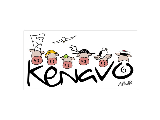 autocollant-breton-kenavo
