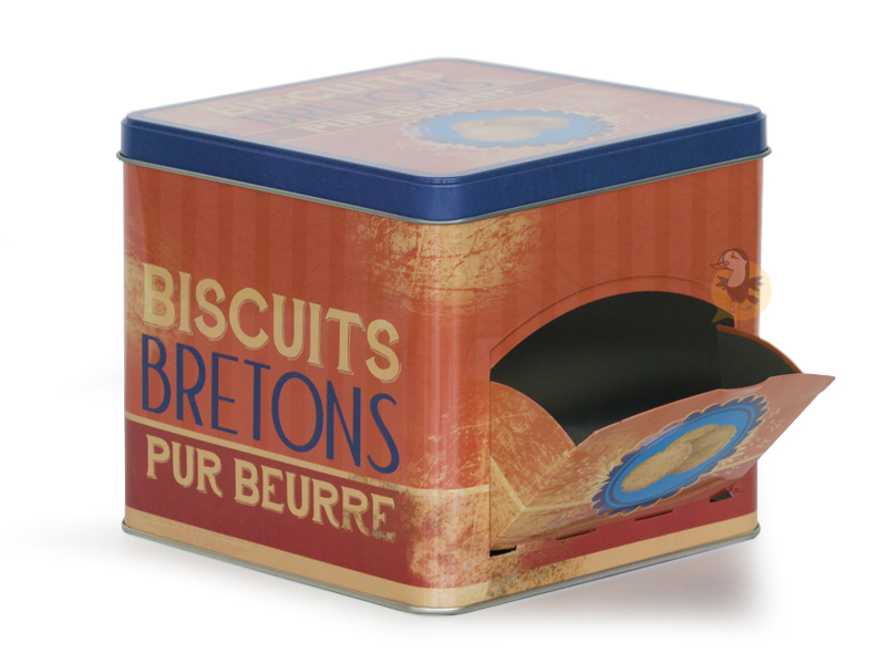 Boite Metal Bretonne Achat Ventes Boites En M tal D cor Bretagne boite-metal-bretonne-achat-ventes-boites-en-m-tal-d-cor-bretagne