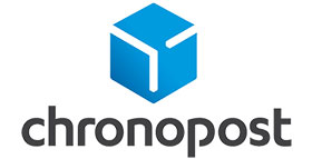 chronopost