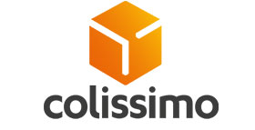 colissimo