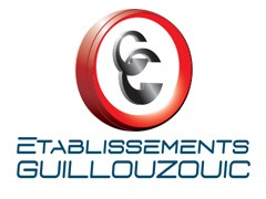 ets-guillouzouic