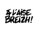 logo-a-laise