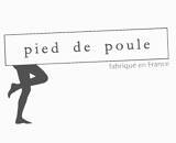 pied-de-poule