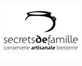 secrets-de-famille