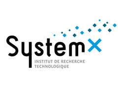 systemx