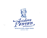 logo-isidore-penven