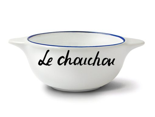 Bol breton chouchou