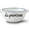 Bol breton La Princesse